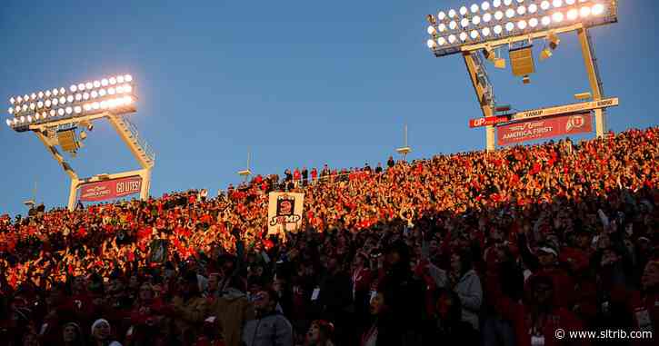 As Utah, BYU and USU football season ticket deadlines near, COVID-19 has complicated things for teams and fans