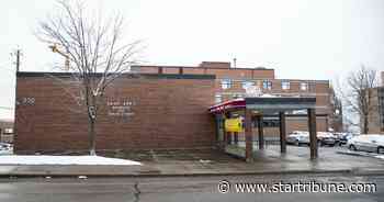 Three die from COVID-19 at hard-hit Duluth assisted living center