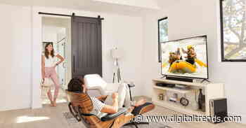 Cheap 70-inch 4K TVs: Hisense, LG, Samsung, and Vizio in the discount bin