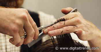 Need a haircut? Professional barbers can guide you through the whole process