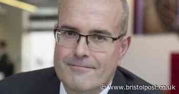 Network Rail urge former and retired signallers to return to work