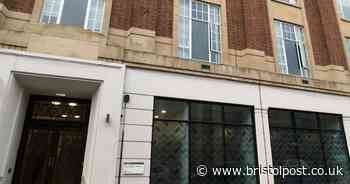 Students move out of university accommodation for NHS staff