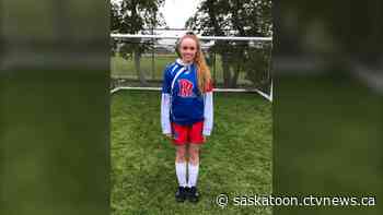 'I didn’t have anything to look forward to': The educational and social consequences of the early end of Saskatoon’s school year