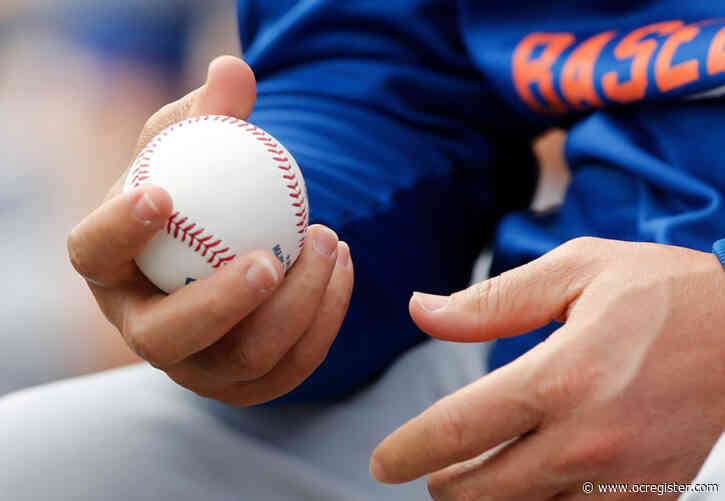 Whicker: Pitchers in no man’s land again during coronavirus hiatus