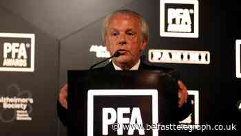 PFA chief Gordon Taylor insists players will do all they can to save clubs