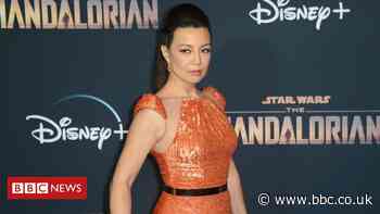Disney Plus racks up 50m subscribers in five months