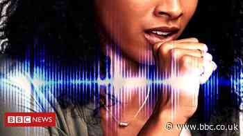 Coronavirus: Covid-19 detecting apps face teething problems