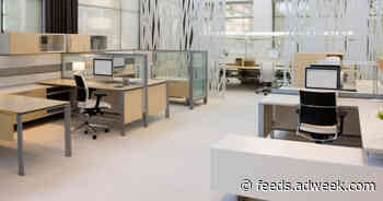 Ad-Tech Firms Continue Laying Off Workers Due to Coronavirus