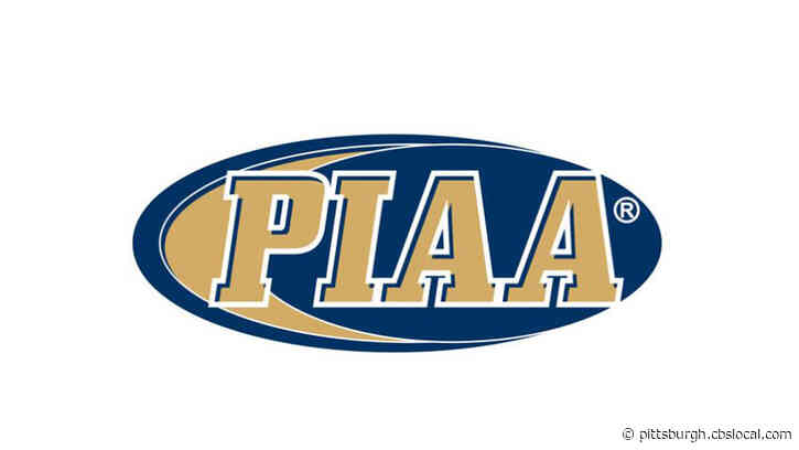 Coronavirus Cancellations: PIAA Cancels Sports For The Rest Of The School Year