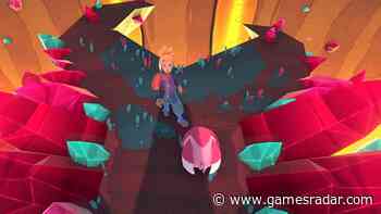 Temtem patch notes: FreeTem gets a boost and more changes beyond ranked matchmaking