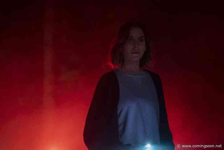 IFC Films Acquires Dave Franco Directorial Debut, The Rental