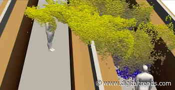 Digital Trends Live: Zoom bans, Stadia is free, Disney+ hits 50 mil., and more