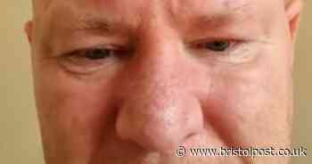 Heartfelt plea from man whose stepdad died with coronavirus