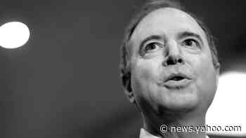 Adam Schiff says Intelligence Committee may conduct 'Zoom hearings' during coronavirus pandemic