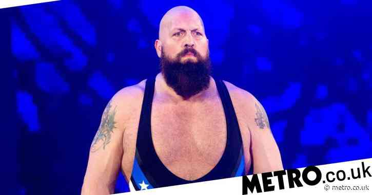 WWE’s Big Show wants Firefly Funhouse feud with Bray Wyatt