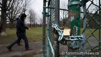 Toronto announces 199 new cases of COVID-19, five deaths