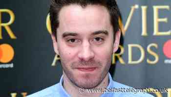 Quiz writer James Graham heads slate of new BBC programmes