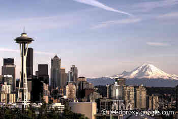 What Geologic Disasters Can Teach Us About the COVID-19 Crisis