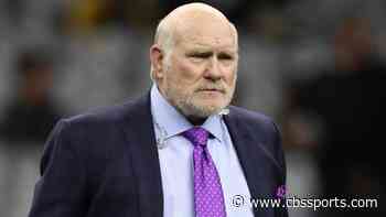Terry Bradshaw explains why Ben Roethlisberger is the best QB in Steelers history