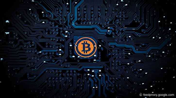 Bitcoin Cash "halving event" could cause many miners to give up