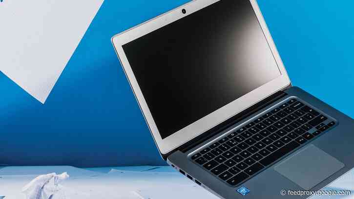 The best student laptops 2020: all the best options for school