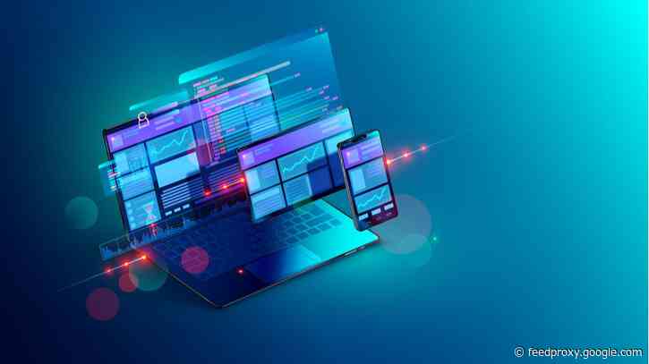 Paid software and services available for free during the pandemic from Microsoft, Facebook and more (updated daily)