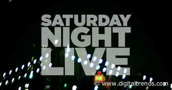 SNL is coming back this Saturday — with its cast working from home
