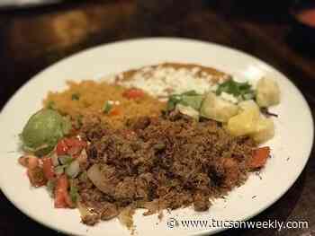 Round 2: Downtown Tucson Partnership Announces More Gift Cards for Local Businesses