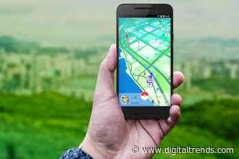 Be the very best: Pokémon Go adding Battle League leaderboards