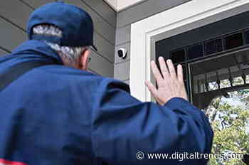 eBay Smart Home Sale: Up to 55% off Arlo, Google, Nest, Samsung, TCL, and more