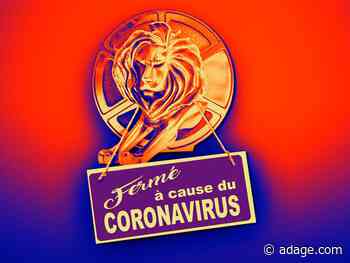 Cannes Lions wants to avoid refunds