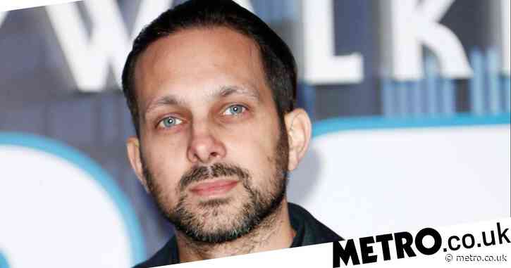 Dynamo ‘pretty good’ after recovering from coronavirus: ‘I had it really rough’