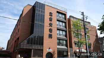 4 residents die of COVID-19 at downtown home for aged as city death toll rises to 54