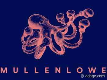 MullenLowe lays off 10 percent of staff