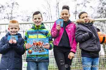 Grand SPIN Award naar Albert Heijn en &Samhoud