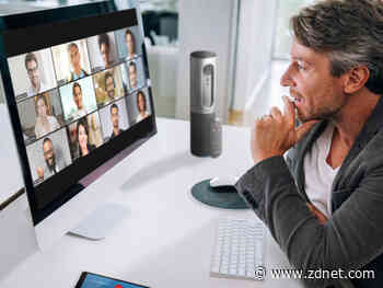 Senator calls on FTC to create guidelines for video teleconferencing software