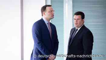 Neue Verordnung: 60-Stunden-Woche und Arbeit an Sonn- und Feiertagen offiziell erlaubt