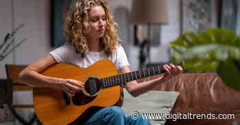 The best free online classes to take based on your interests