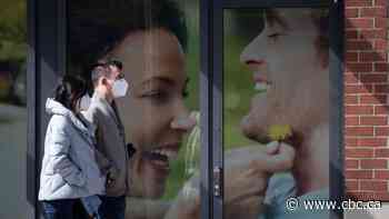 The post-pandemic question: when this ends, how do we get our country back?