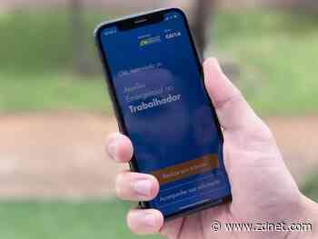 Brazil undertakes massive tech-enabled financial inclusion exercise with "coronavoucher"