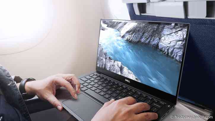 Best Windows laptop 2020: the top Windows 10 laptops money can buy