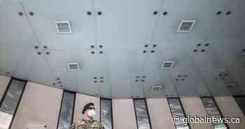 Global deal in the works to pump less crude oil, stabilize market