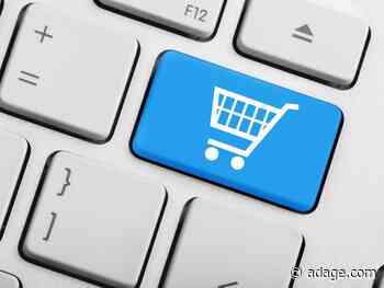 Forecast paints gloomy outlook for search advertising as result of coronavirus