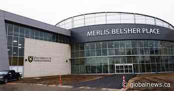 SHA to prepare field hospitals in Saskatoon, Regina for coronavirus patients