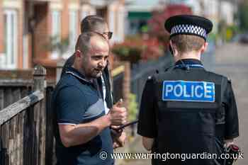 How do the coronavirus lockdown rules differ across the UK? - Warrington Guardian