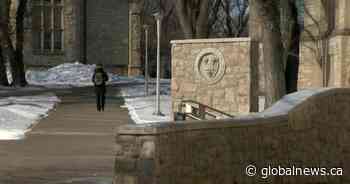 Bursaries in the works for Saskatchewan post-secondary students impacted by pandemic