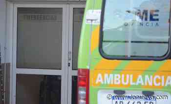 Quinto caso descartado de coronavirus en Coronel Rosales - La Nueva.