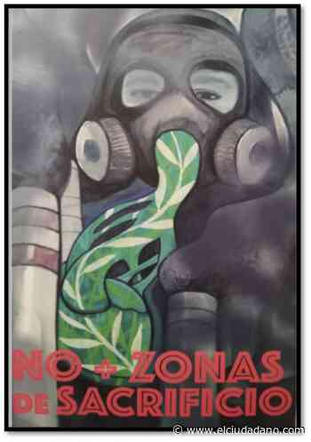 El Día de la Salud en Coronel: Cuando la cuarentena es un sacrificio - El Ciudadano