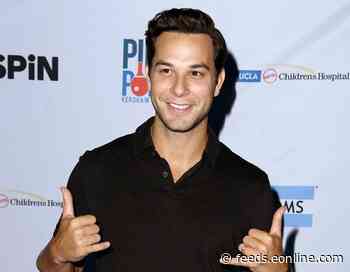 Skylar Astin Wins Throwback Thursday With Ultimate Pitch Perfect Rehearsal Video