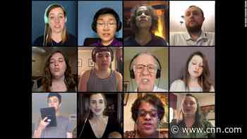 How you can still celebrate Easter this week